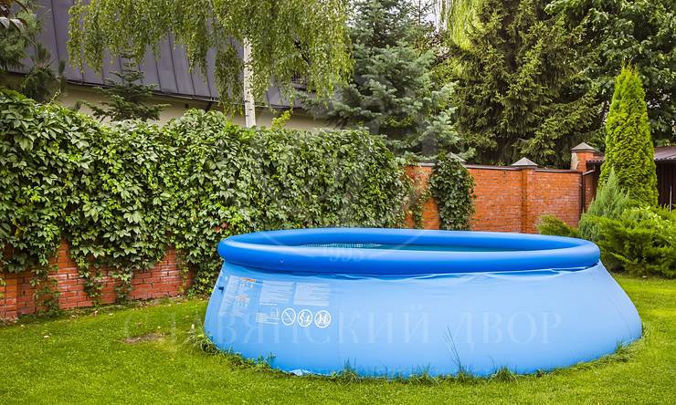 Лот-6556-99324 продажа дома Рублево-Успенское шоссе Жуковка Правая сторона