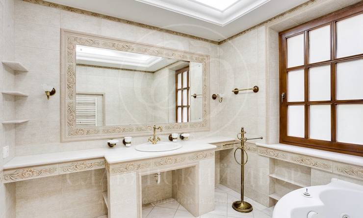 Лот-6560-99353 продажа дома Минское шоссе Московский Писатель