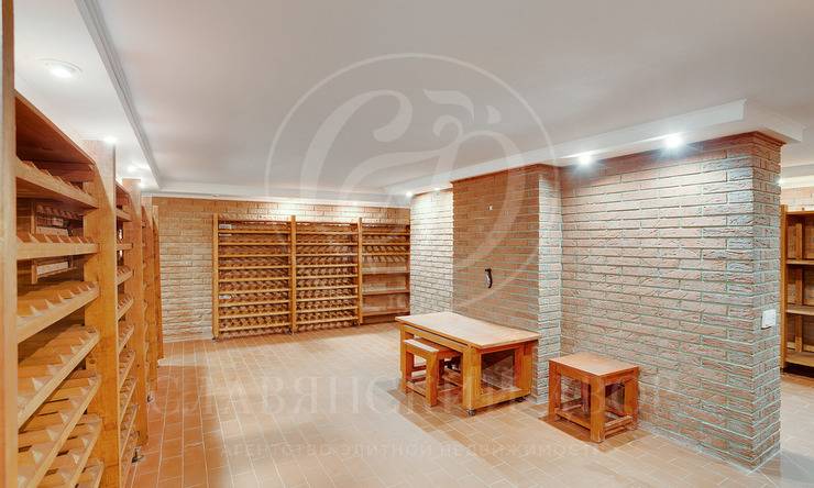 Лот-6560-99354 продажа дома Минское шоссе Московский Писатель