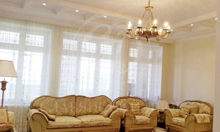 Лот-6567-99410 аренда дома Новорижское шоссе Бенилюкс