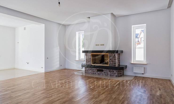 Лот-6574-99463 продажа дома Рублево-Успенское шоссе Азарово