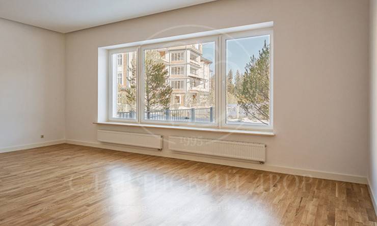 Лот-6574-99465 продажа дома Рублево-Успенское шоссе Азарово