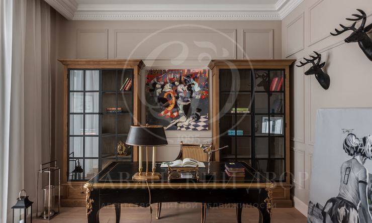 Лот-6613-99725 продажа дома Новорижское шоссе Миллениум парк