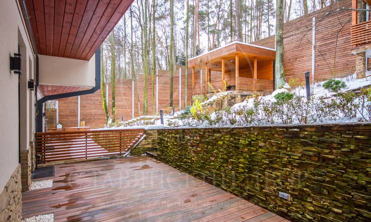 Лот-6614-99739 продажа дома Рублево-Успенское шоссе ИК-проект