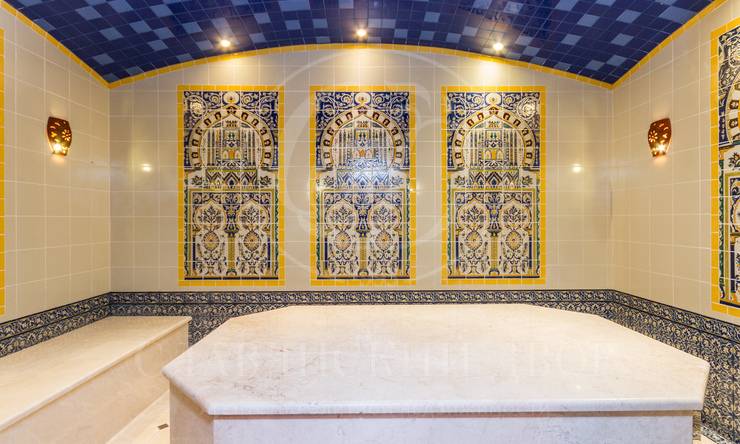 Лот-6622-99803 продажа дома Новорижское шоссе Никольская слобода