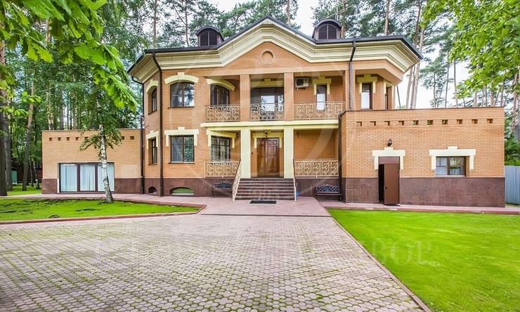 Купить Дом В Октябрьском Поселке Заречье